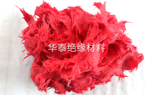 smc團(tuán)料