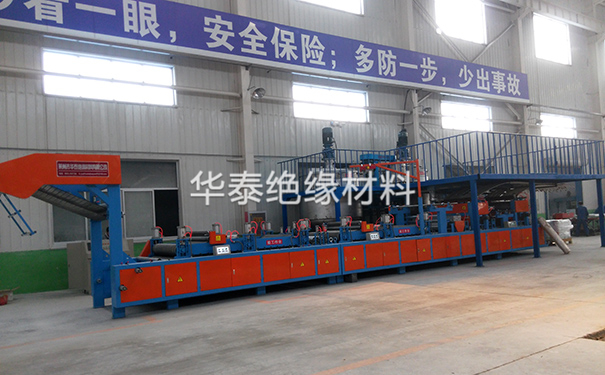 2-24121114133W16.jpg